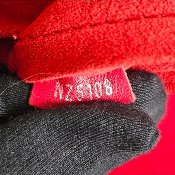 ♥️ LV New Wave ♥️ - Picture 14 of 16